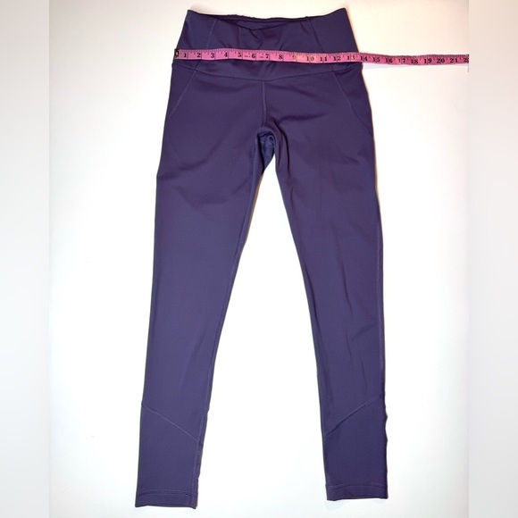 Set of 6 items Actiwear Leggings + Sport Bras Size- Small ( Yogalicious ,Zelos ) - Picture 7 of 16